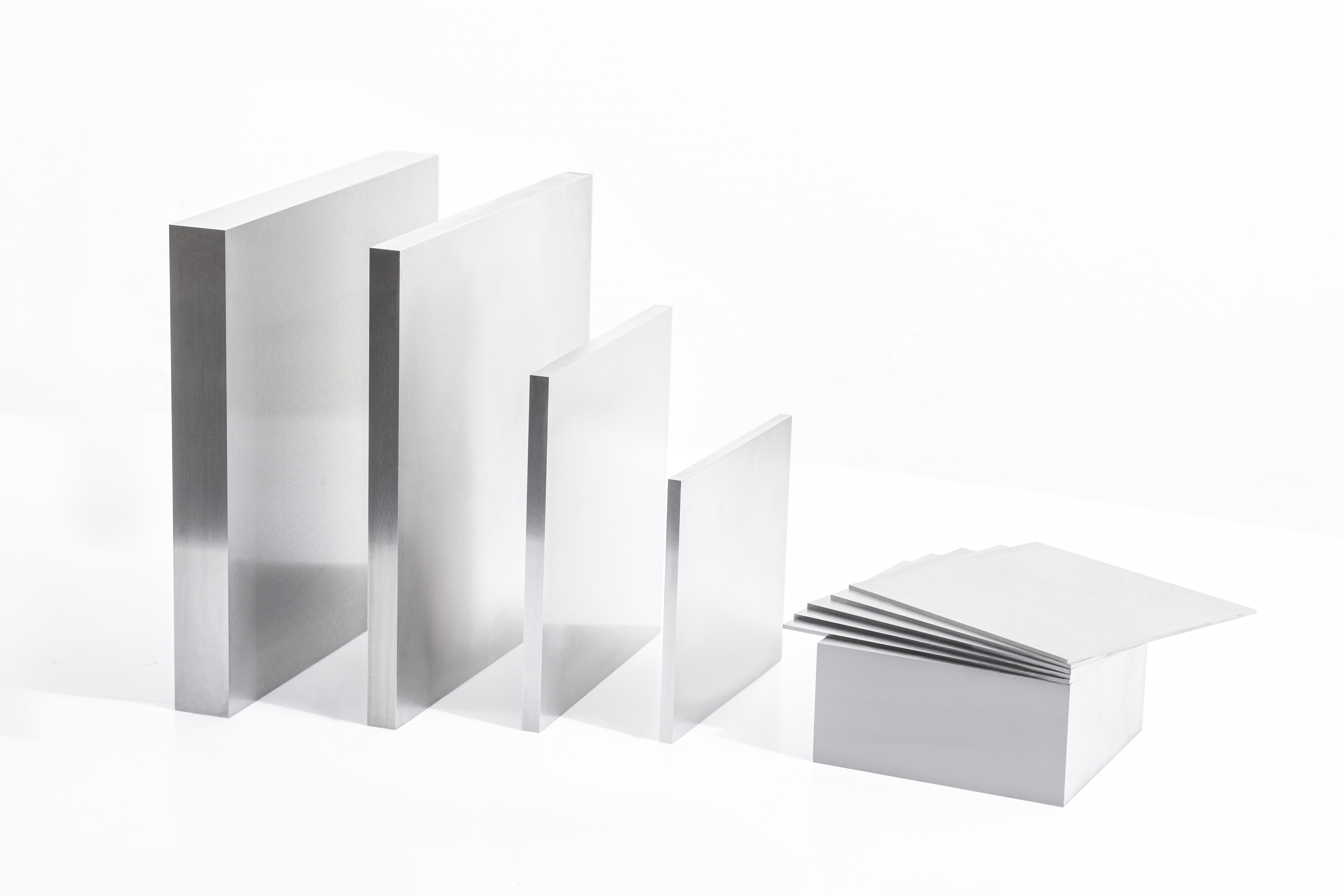 Carbide Blank Featured Image