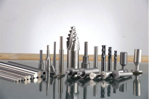 Carbide Cutting Tools Featured Image