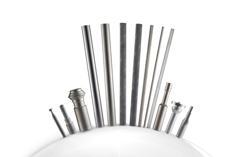 Carbide Rods Featured Image