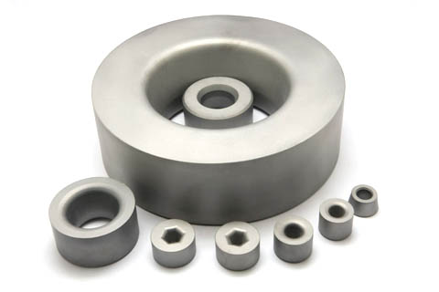 Drawing Die Featured Image