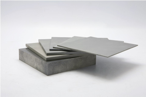 Progressive Die/Punching Die